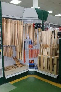 Agricultura y ganadería - Imagen 1