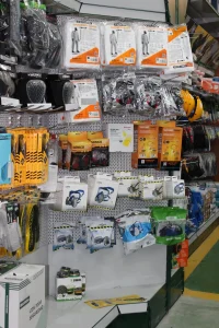 Ropa laboral y EPI's - Imagen 2