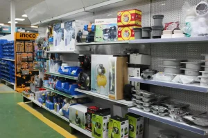 Fontanería, electricidad y albañilería - Imagen 3