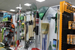 Bricolaje y jardinería - Imagen 3