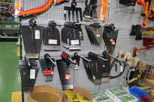 Agricultura y ganadería - Imagen 2