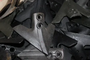 Agricultura y ganadería - Imagen 3